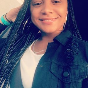 Meet your Posher, Romani